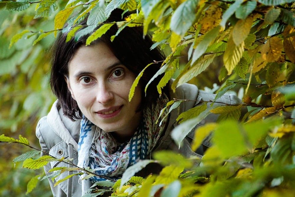 MiŚ – Mruszczak Gabriela i świadkowie – 11.09.2023 r.