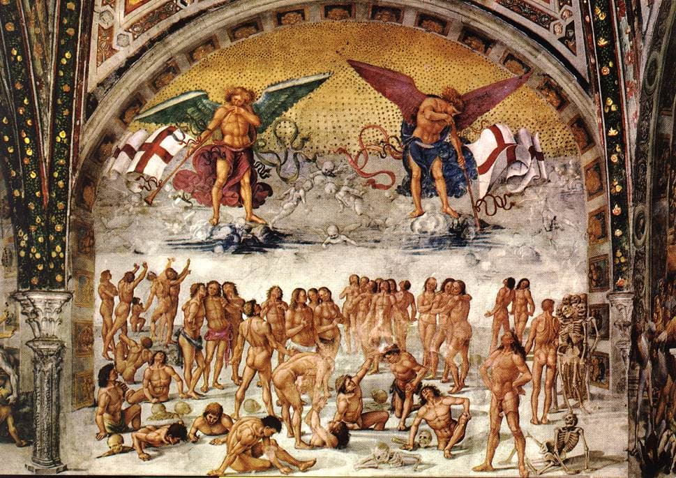 50 rocznica śmierci Tolkiena, narodziny realizmu sublimacyjnego – Tygodniowy Kalejdoskop Kulturalny – 02.09.2023 r.