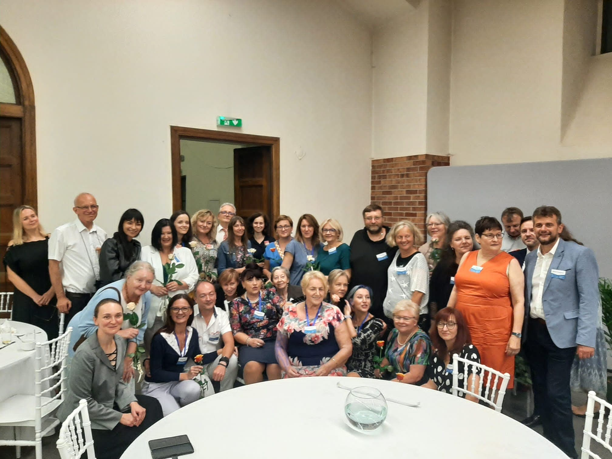 MiŚ – morfina i szpital domowy – 05.10.2023 r.