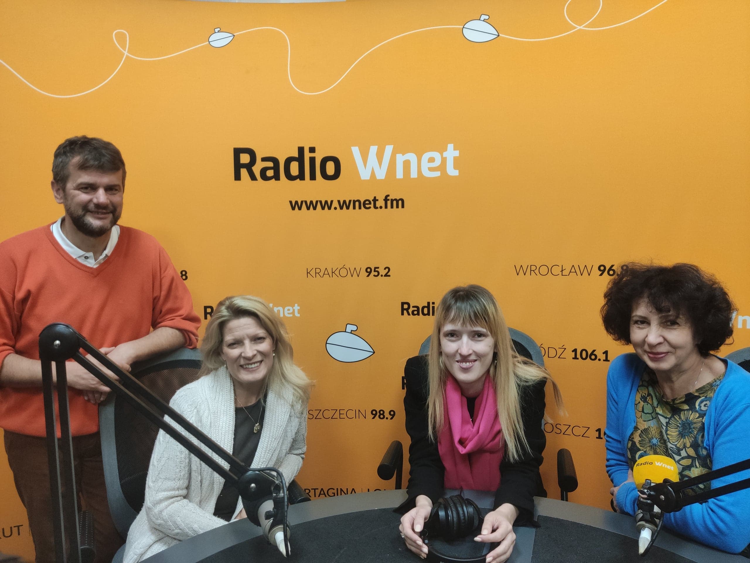 MiŚ – miłość do Alfiego i uśmiercenie 2-latka z Liverpoolu – 09.10.2023 r.