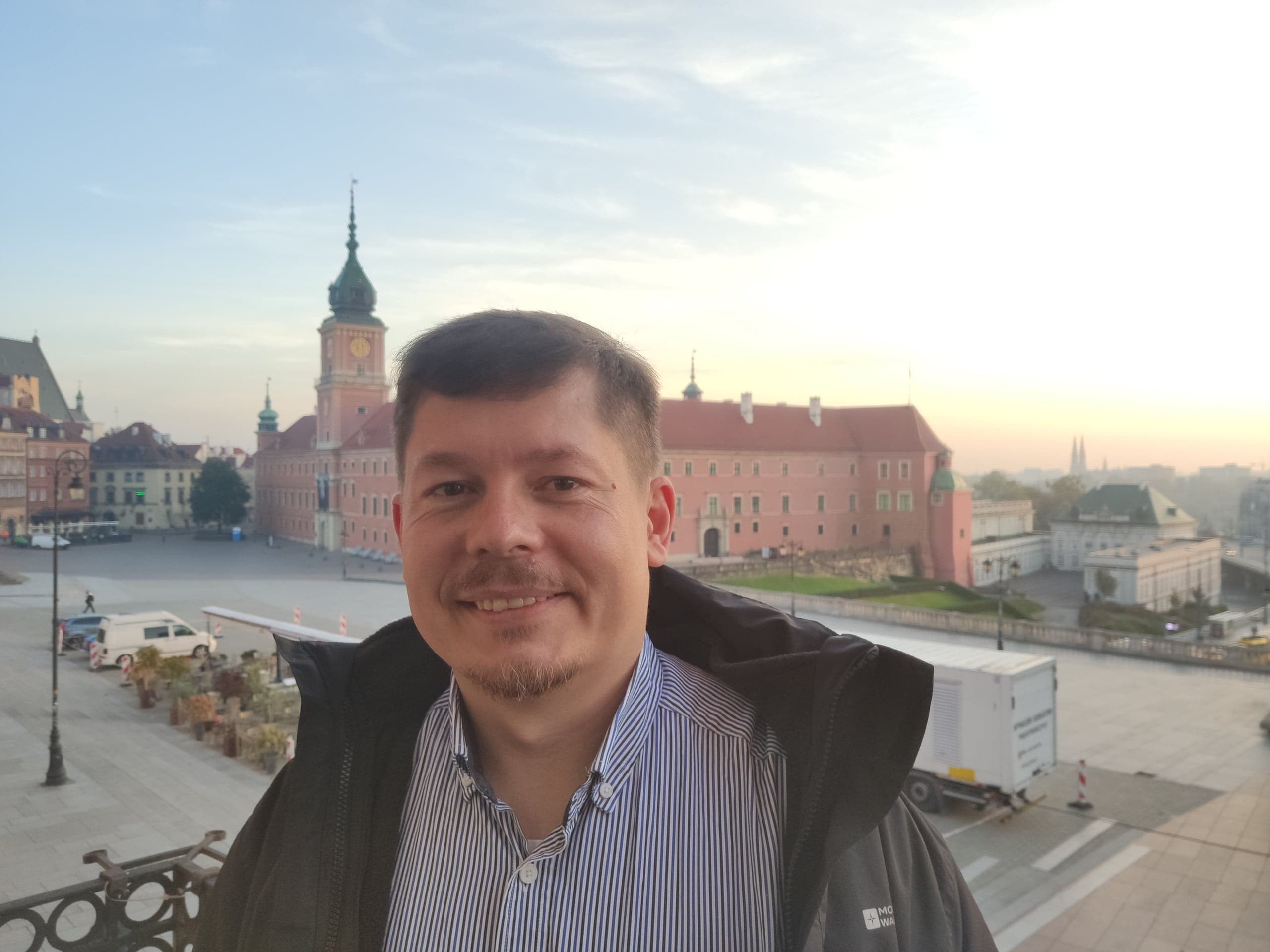 MiŚ – macierzyństwo + tacierzyństwo i sprawa leczenia niepłodności -10.10.2023 r.