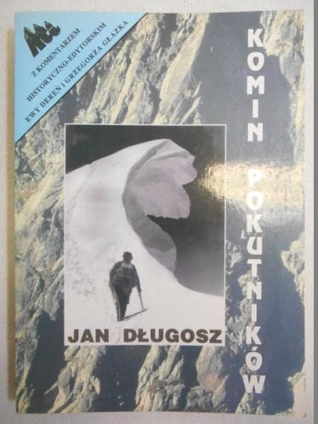 Mikołaj Kopernik – astronom i Jan Długosz – alpinista – Tygodniowy Kalejdoskop Kulturalny – 21.10.2023 r.