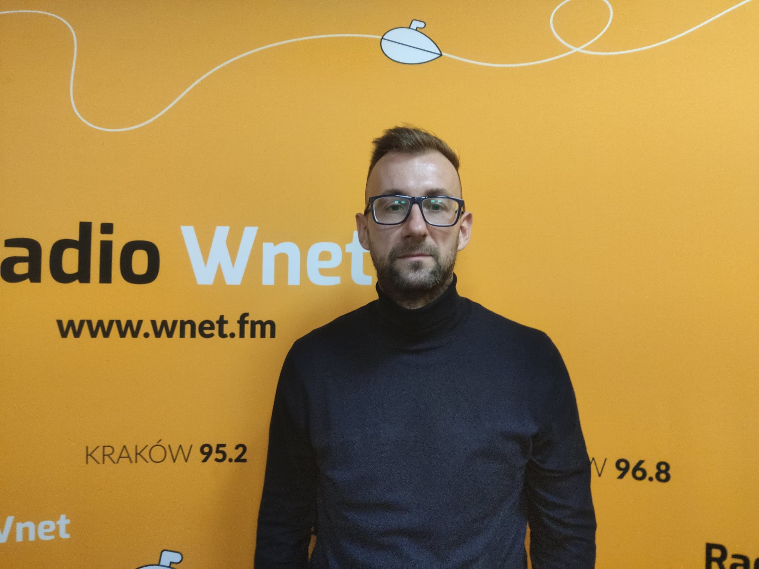 MiŚ – Mandela efekt i świadomość fałszywa – 08.11.2023 r.