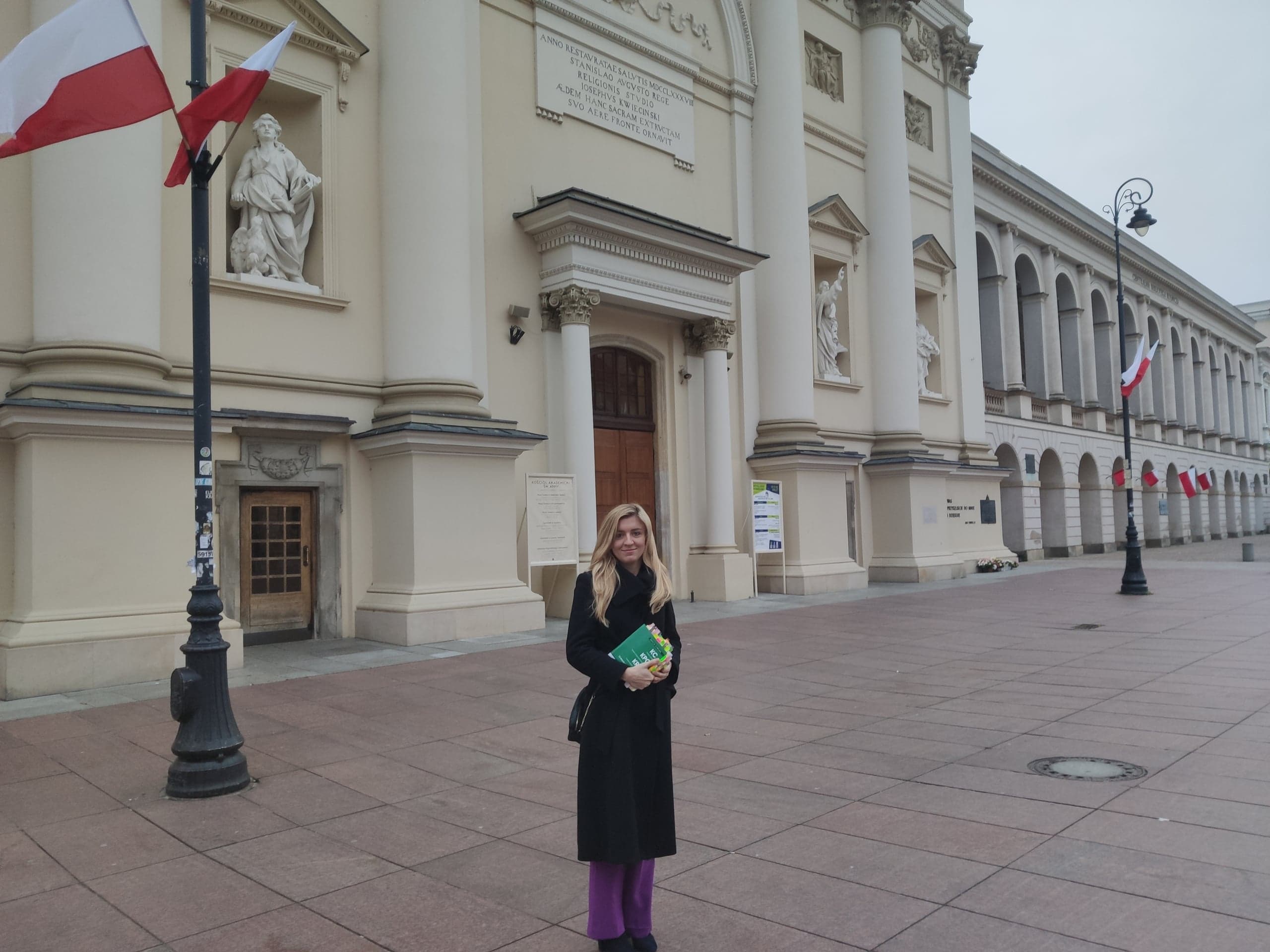 MiŚ – majątki, testamenty i spadkobiercy – 10.11.2023 r.