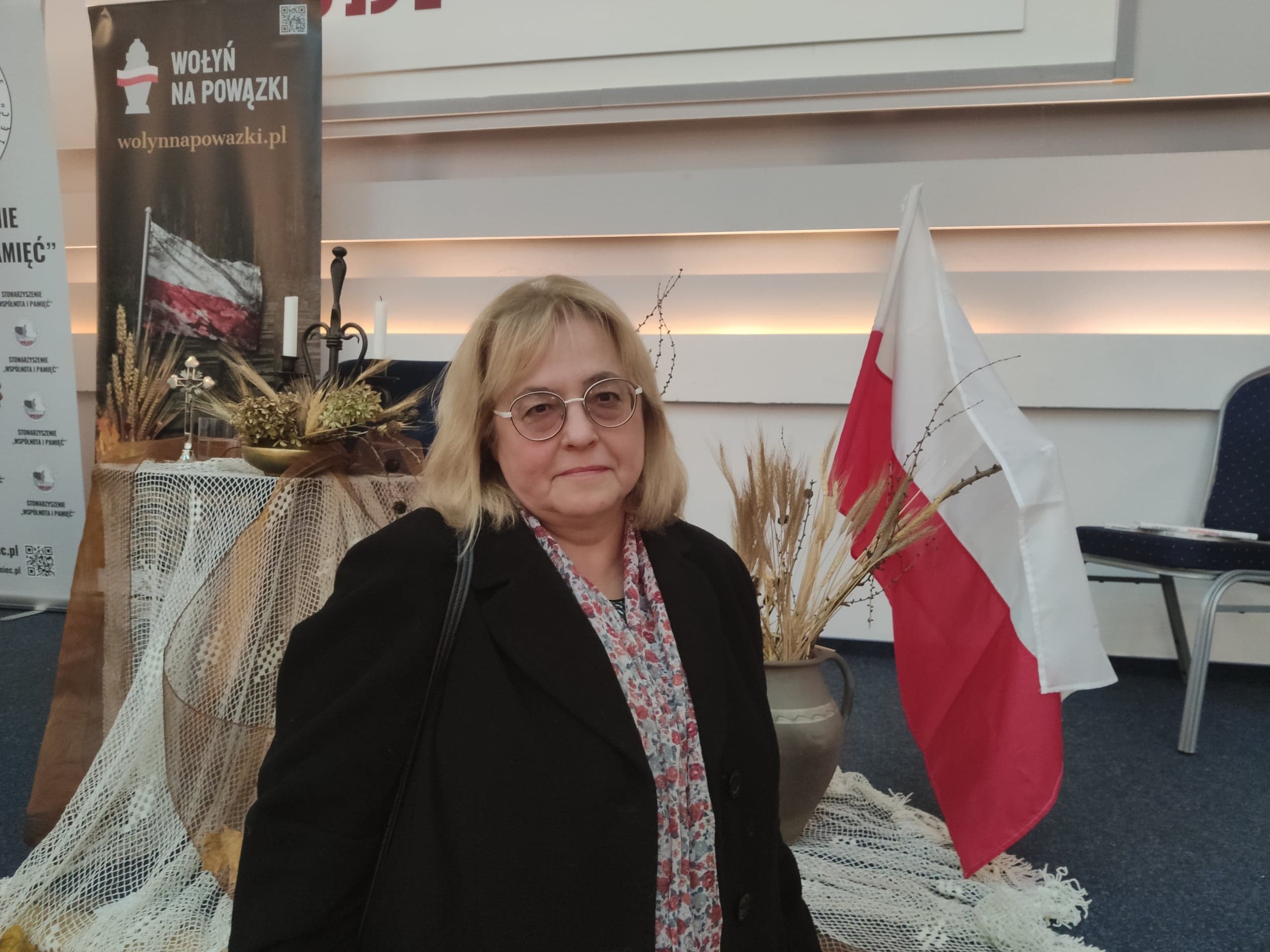 MiŚ – marszrutka po Lwowie i staropolskie przysłowie – 17.11.2023 r.
