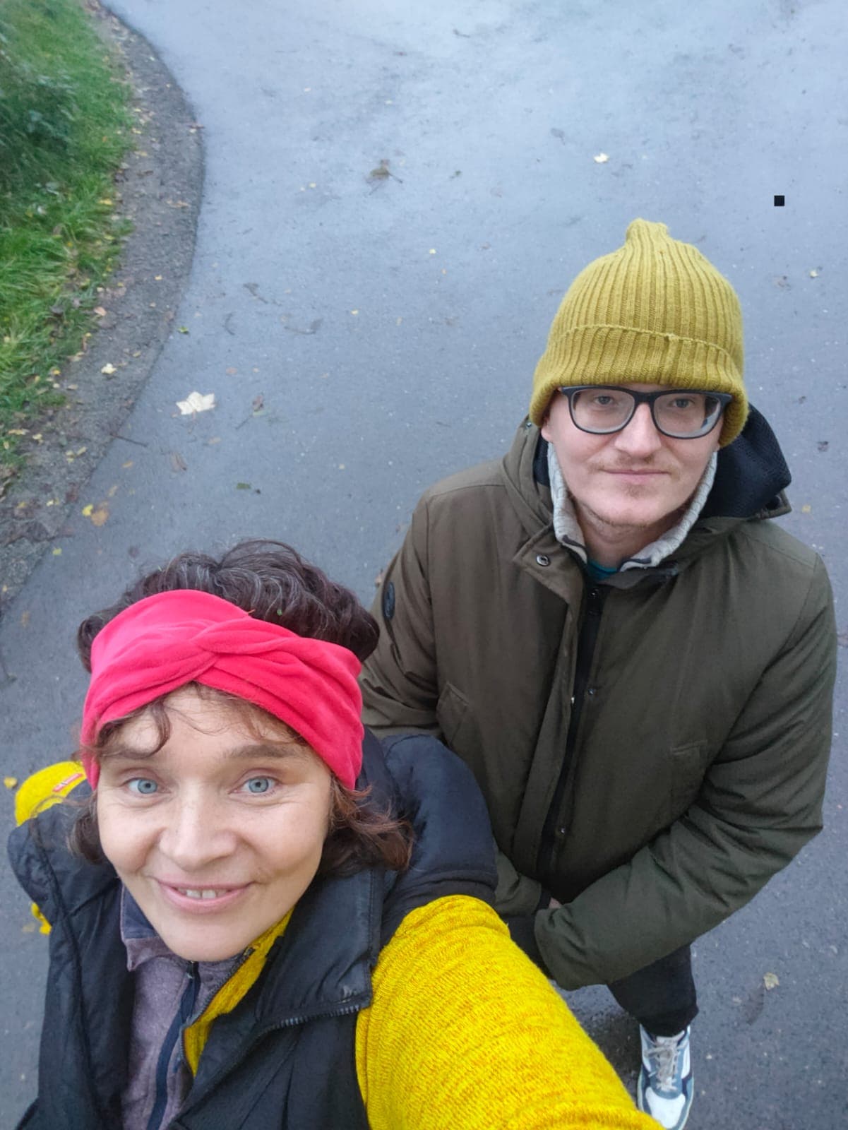 MiŚ – motywowanie i sens lepsze niż leki – 23.11.2023 r.
