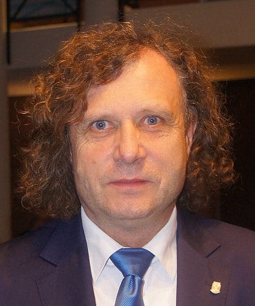 Jacek Karnowski: po rządach PiS-u czeka nas trudne zadanie odbudowy samorządu terytorialnego