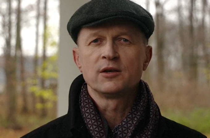 Gen. Andrzej Kowalski: Donald Tusk kiedy był premierem podpisał współpracę z wywiadem rosyjskim