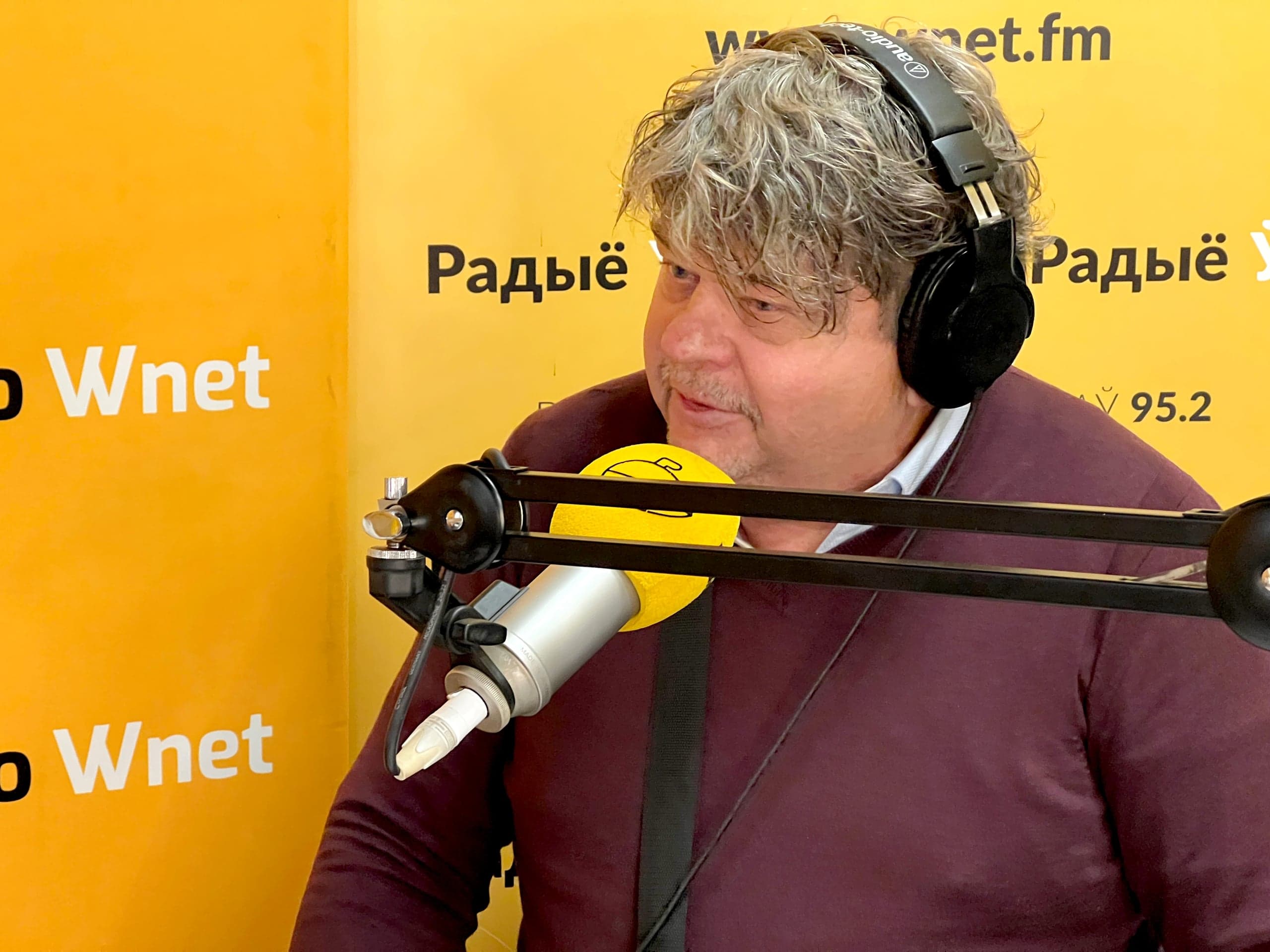 Kazimierz Gajowy: Hamas i Izrael są coraz bardziej skłonne do podpisania porozumienia