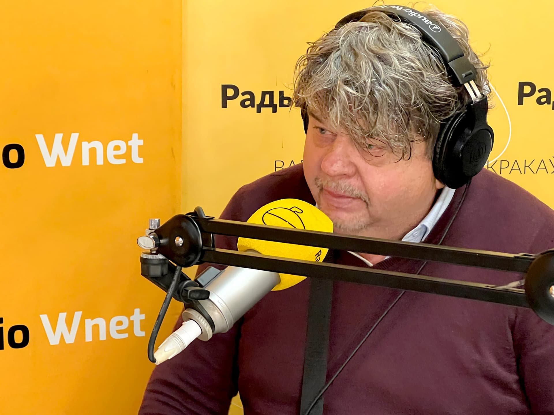 Hezbollah uderza, Bejrut ucieka. Gajowy: „Cały Liban będzie teatrem wojny”