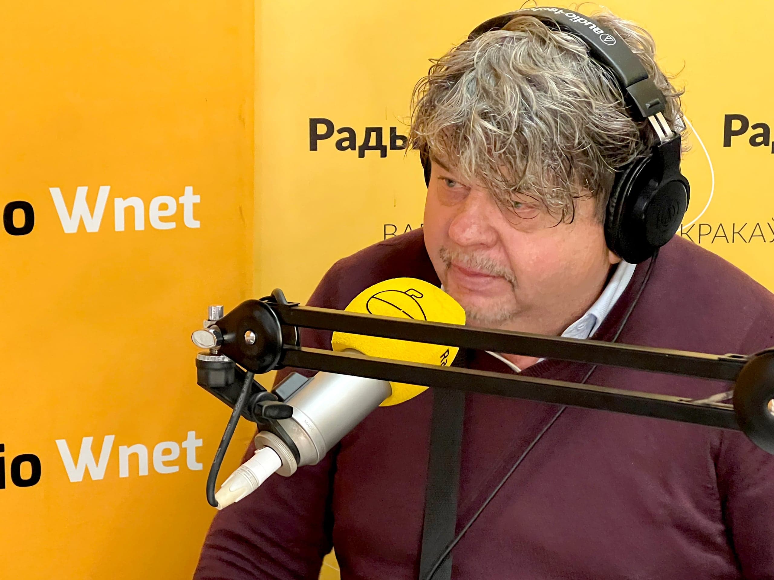 Hezbollah uderza, Bejrut ucieka. Gajowy: „Cały Liban będzie teatrem wojny”
