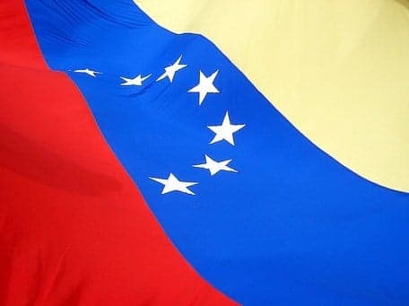 Wenezuela: po prawyborach / Venezuela: después las primarias