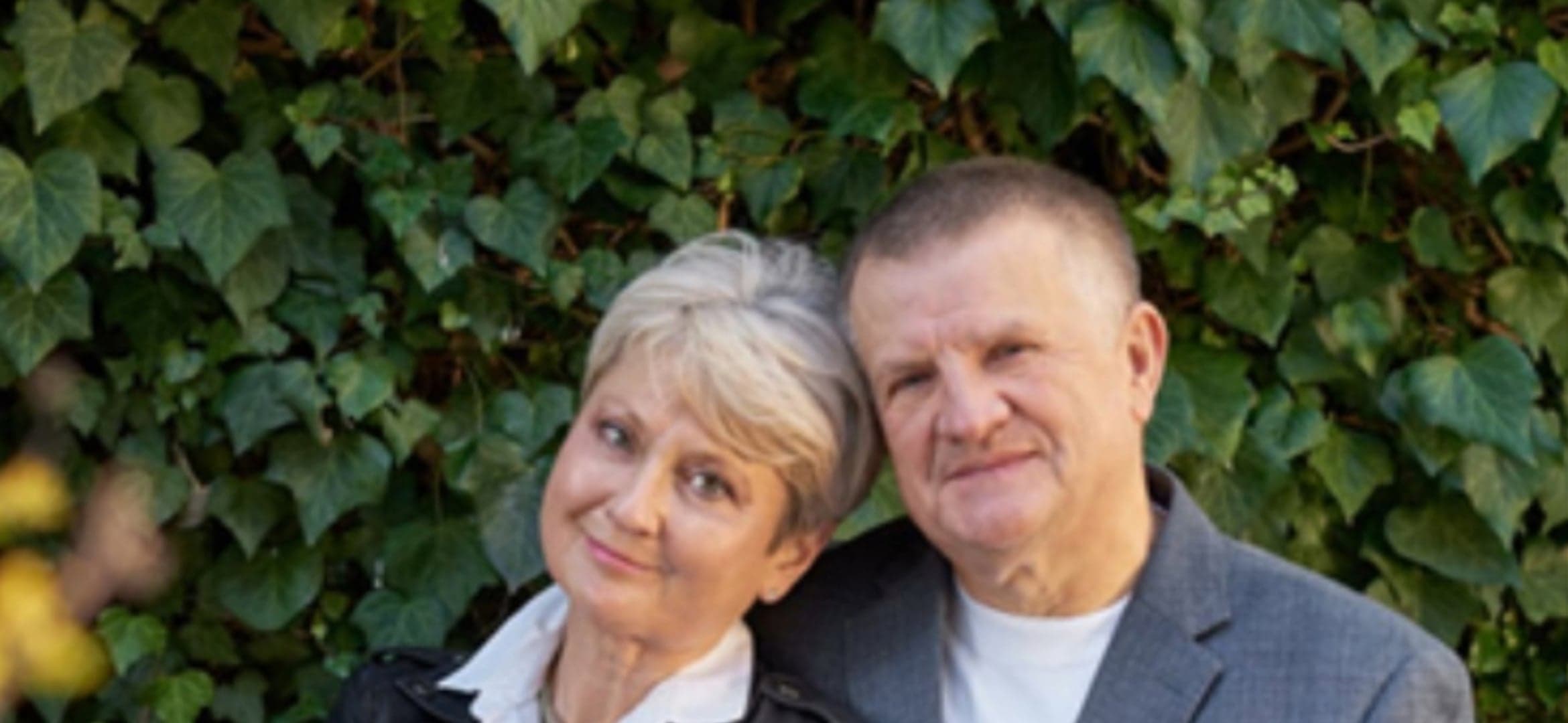 MiŚ – małżeństwo i styl oświadczyn – 05.12.2023 r.