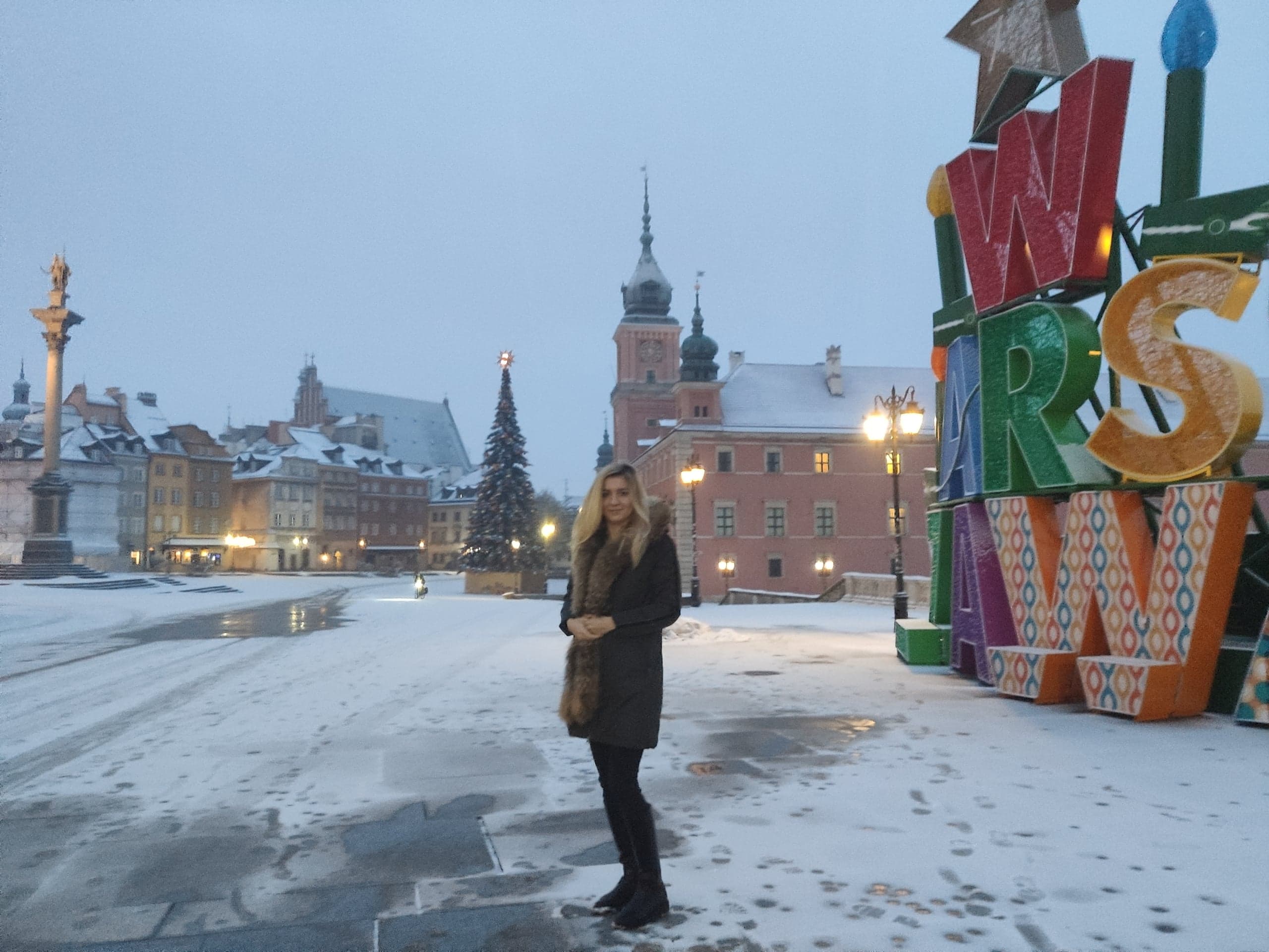 MiŚ – mechanizmy sądowe i swoboda sumienia – 07.12.2023 r.