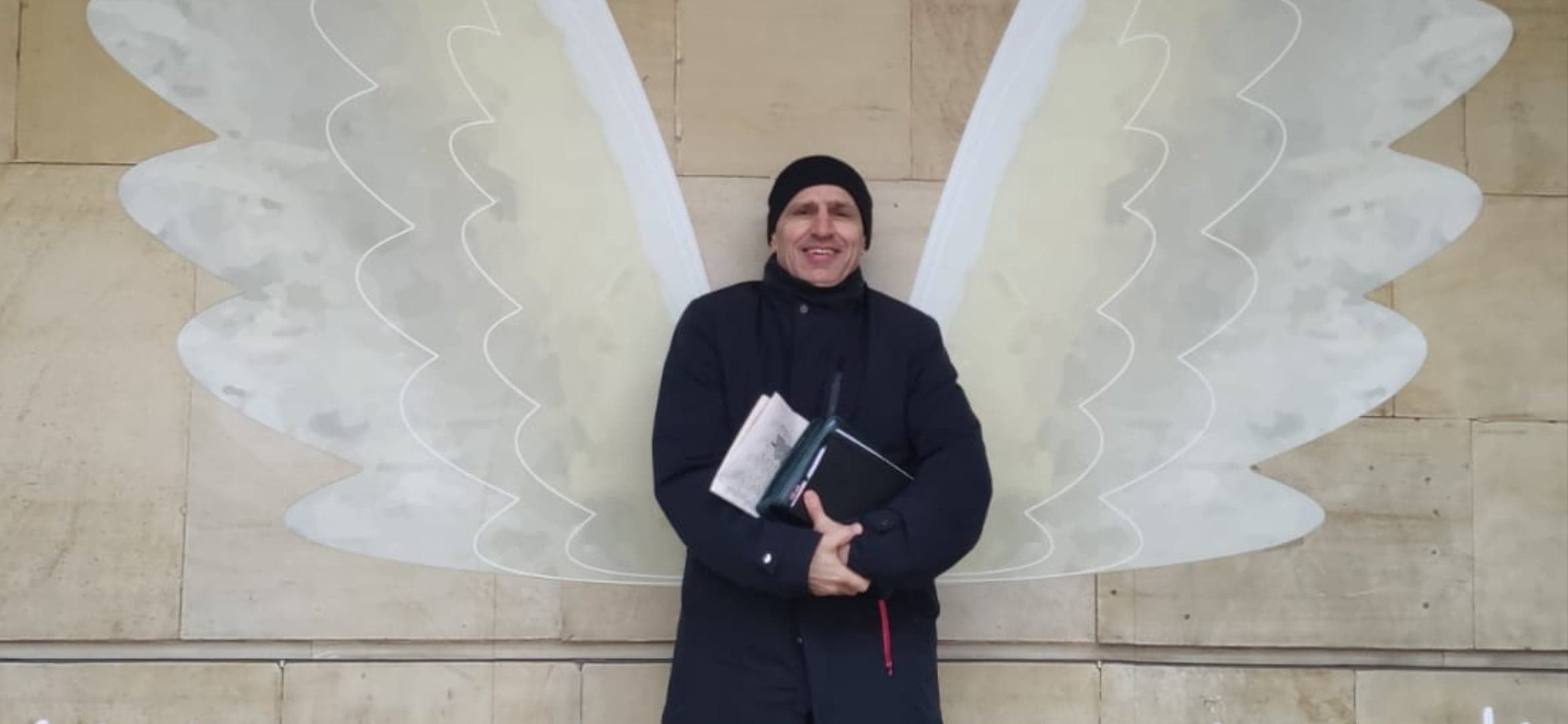 MiŚ – Mesjasz powraca i sufler to ogłasza – 20.12.2023 r.