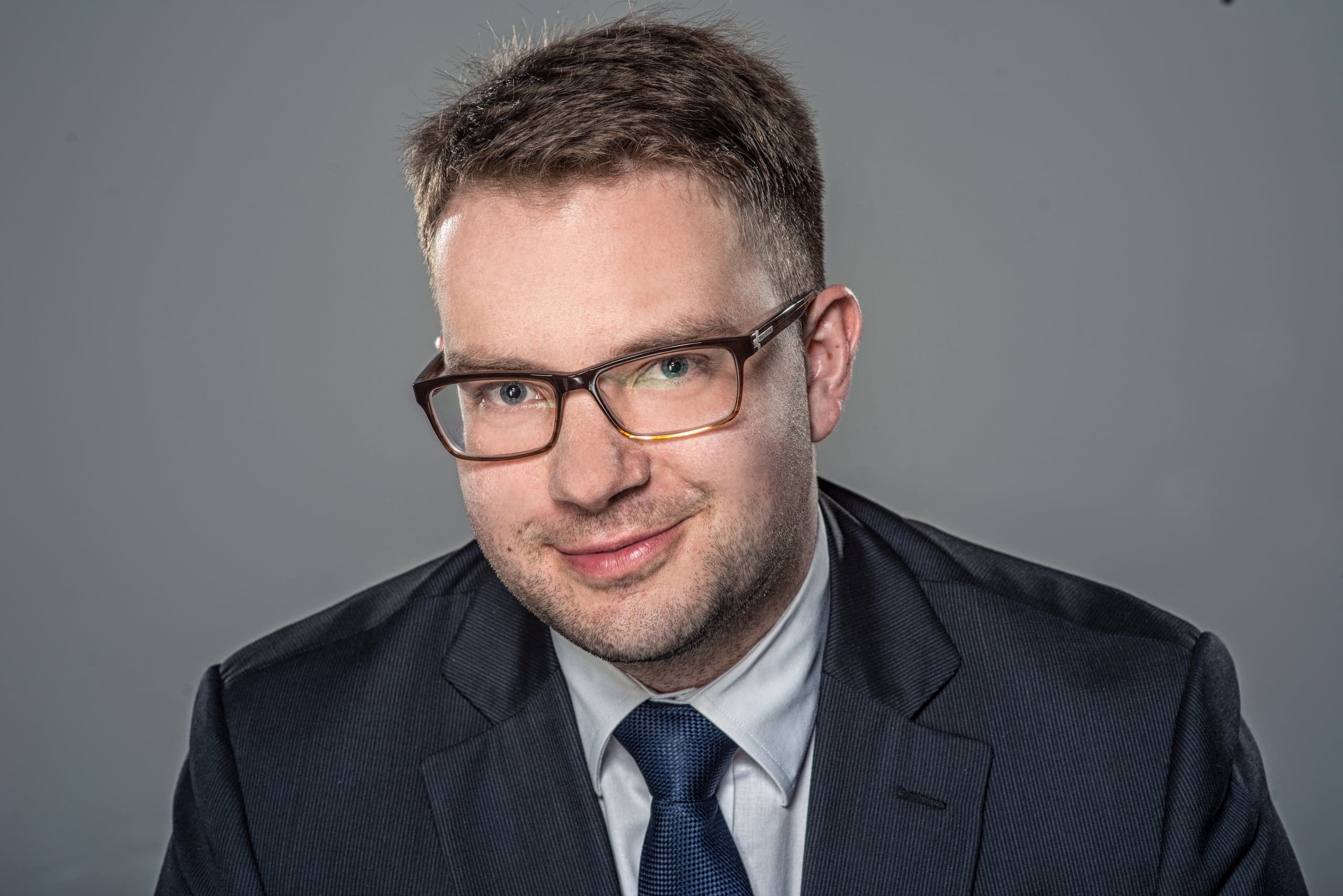 MiŚ – mnożenie praw i stanowienie nowych – 14.12.2023 r.