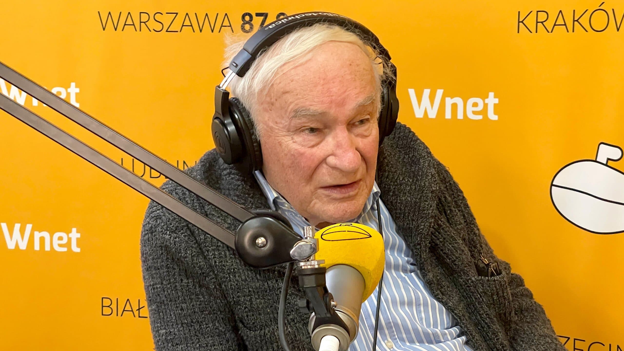 Fałszywa legenda o związkach Chopina z Rotschildami? Piotr Witt polemizuje z tezami Eigeldingera