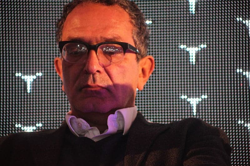 Maurice Glasman: polityka musi na nowo uwzględnić fakt, że człowiek jest istotą społeczną