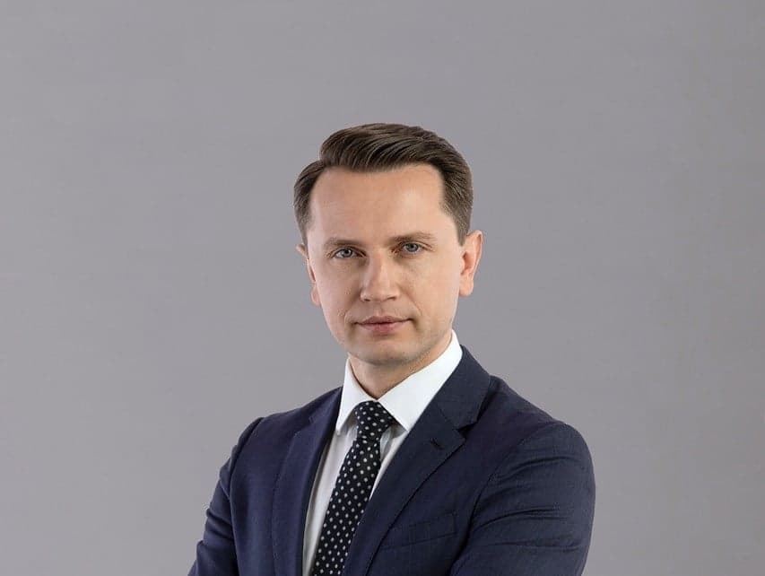 MiŚ – miał dług i spłacił – 11.12.2023 r.