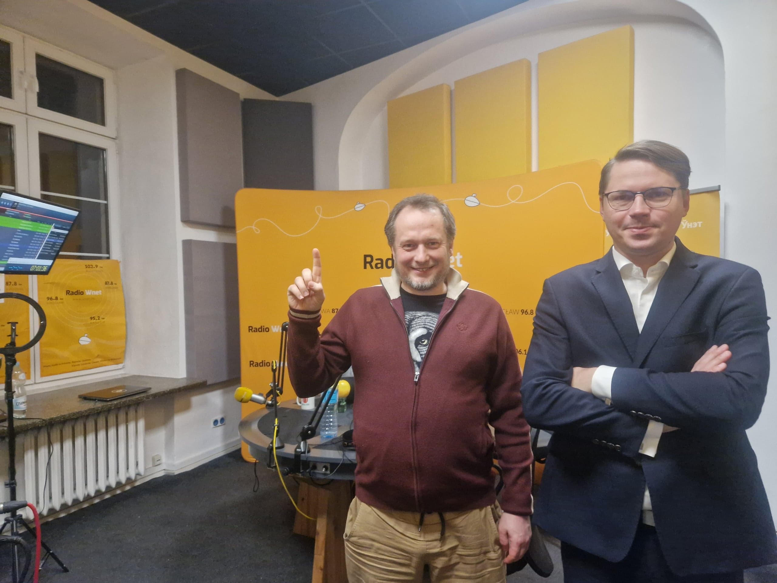 MiŚ – mózg i system edukacji narodowej – 25.01.2024 r.