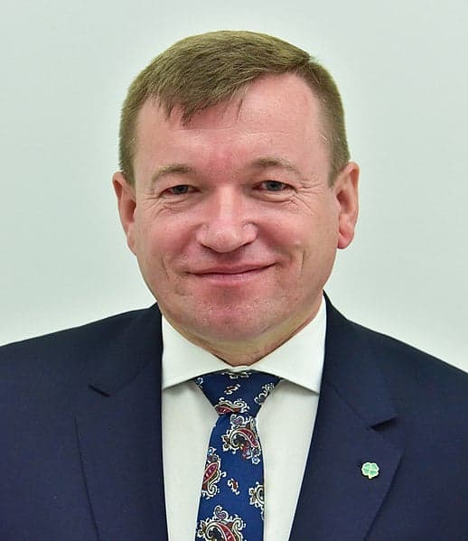 Jarosław Rzepa: musimy się zastanowić, czy projekt Trzeciej Drogi ma jeszcze sens