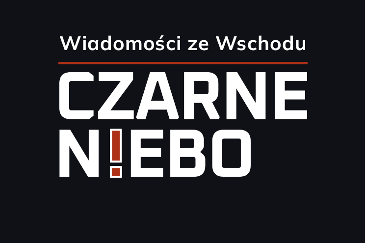 Rosyjska agresja na Ukrainę – najnowsze wiadomości