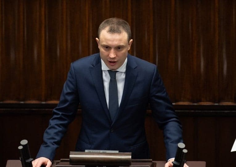 MiŚ – Mulawa Krzysztof i Strefa Czystego Transportu – 19.01.2024 r.