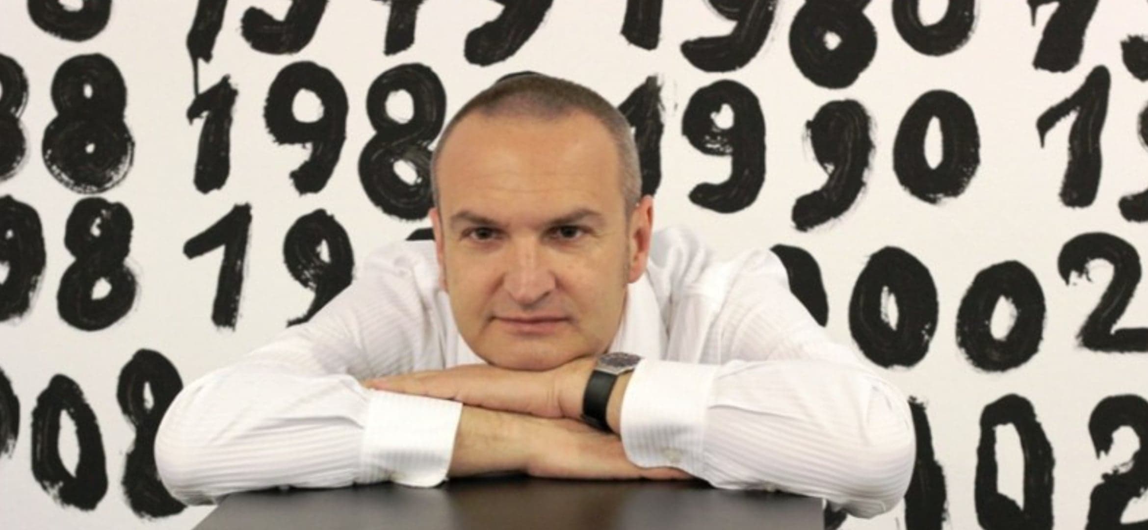 MiŚ – metrum i sekret poematu – 22.01.2024 r.