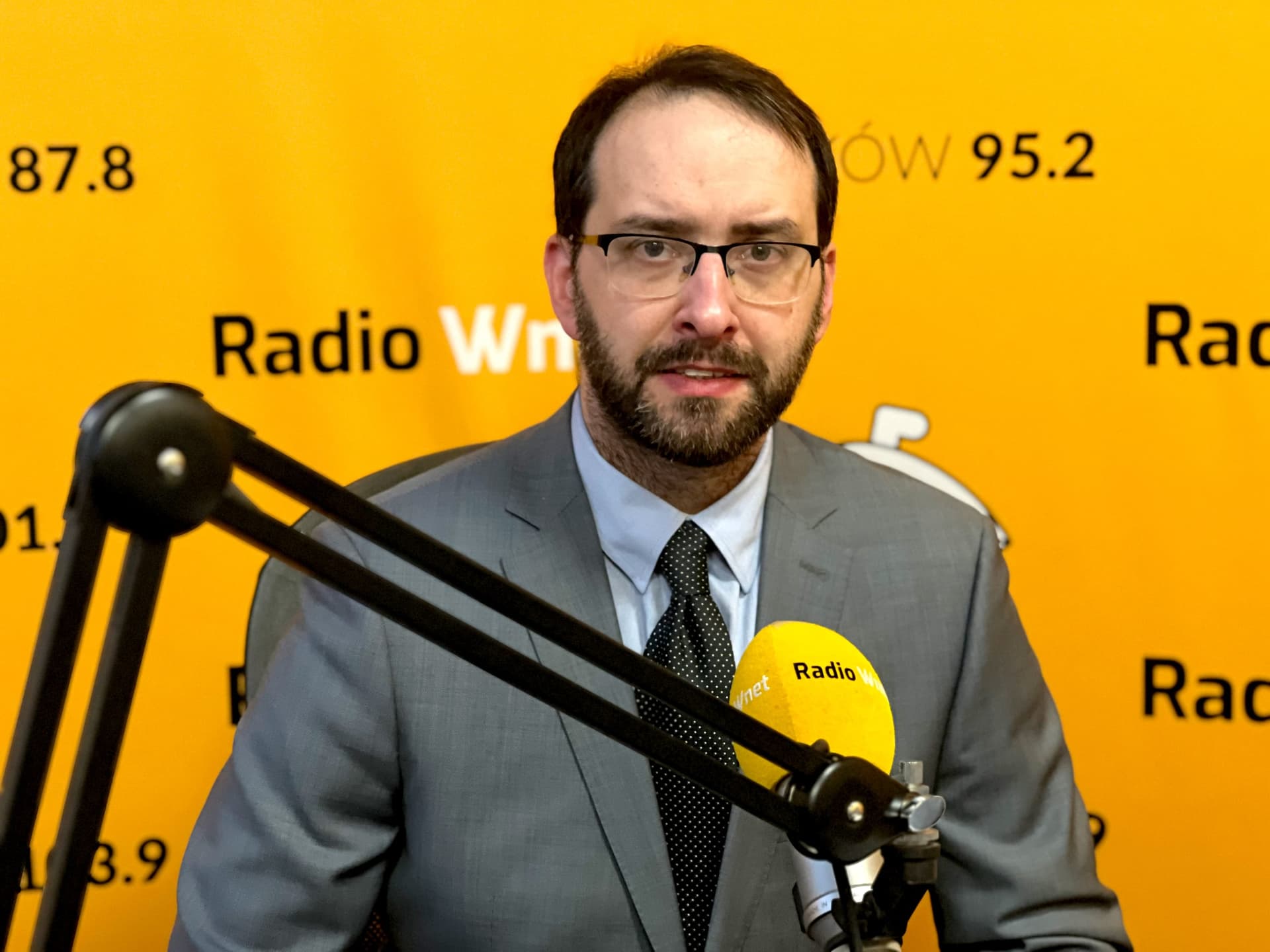Byli szefowie służb alarmują: Rząd osłabia bezpieczeństwo państwa