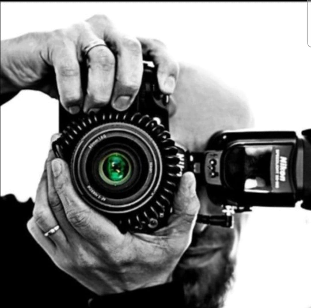 MiŚ – makieta statku kosmicznego i sferyczne fotografie – 27.02.2024 r.