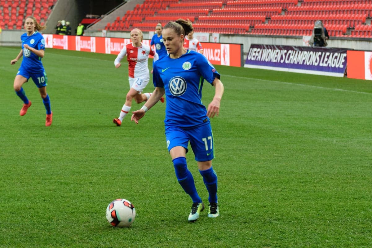 Porozmawiajmy o Sporcie: rozmowa z Ewą Pajor, derby Łodzi i Mamed Chalidow vs Tomasz Adamek – 18.02.2024 r.
