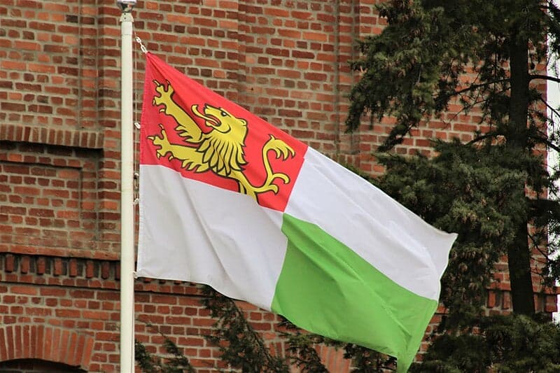 Wójt Tarnowa Podgórnego: rządzeniem na poziomie lokalnym muszą zajmować się mieszkańcy, a nie działacze partyjni
