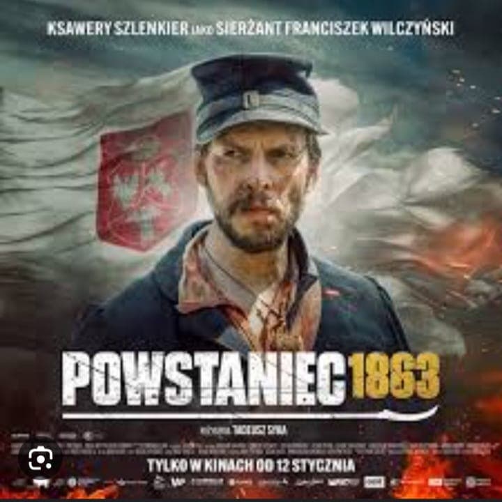 MiŚ – moskale i święci straceńcy – 16.02.2024 r.