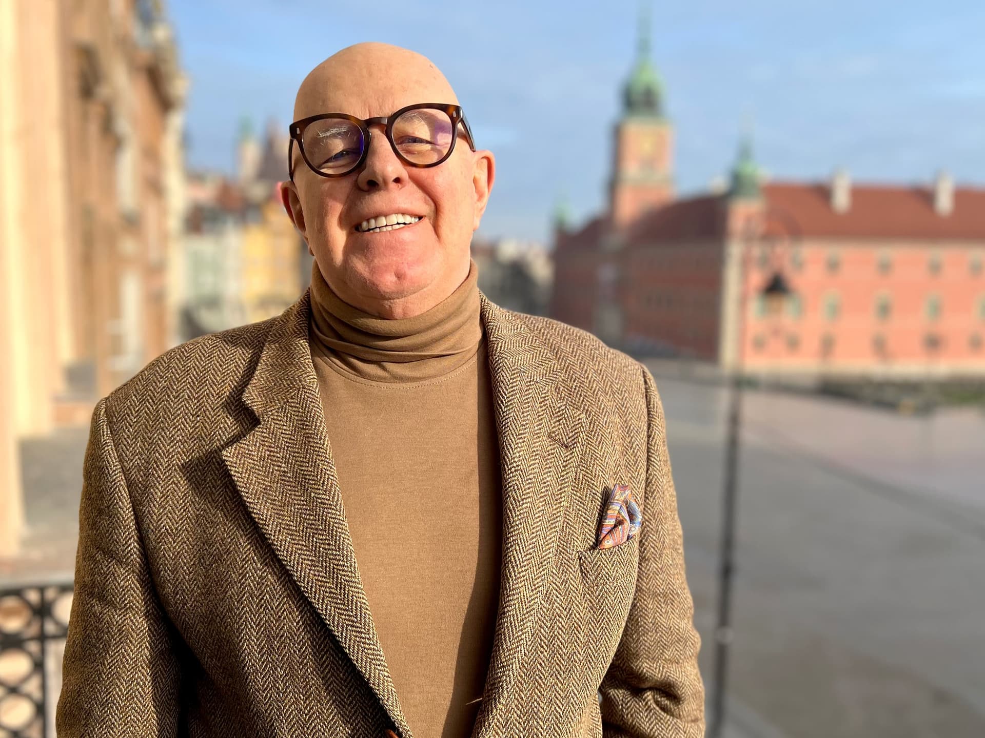 Wielka koalicja czy polityczny chaos? Jan Bogatko: W Niemczech nadal obowiązuje doktryna lewicowego państwa