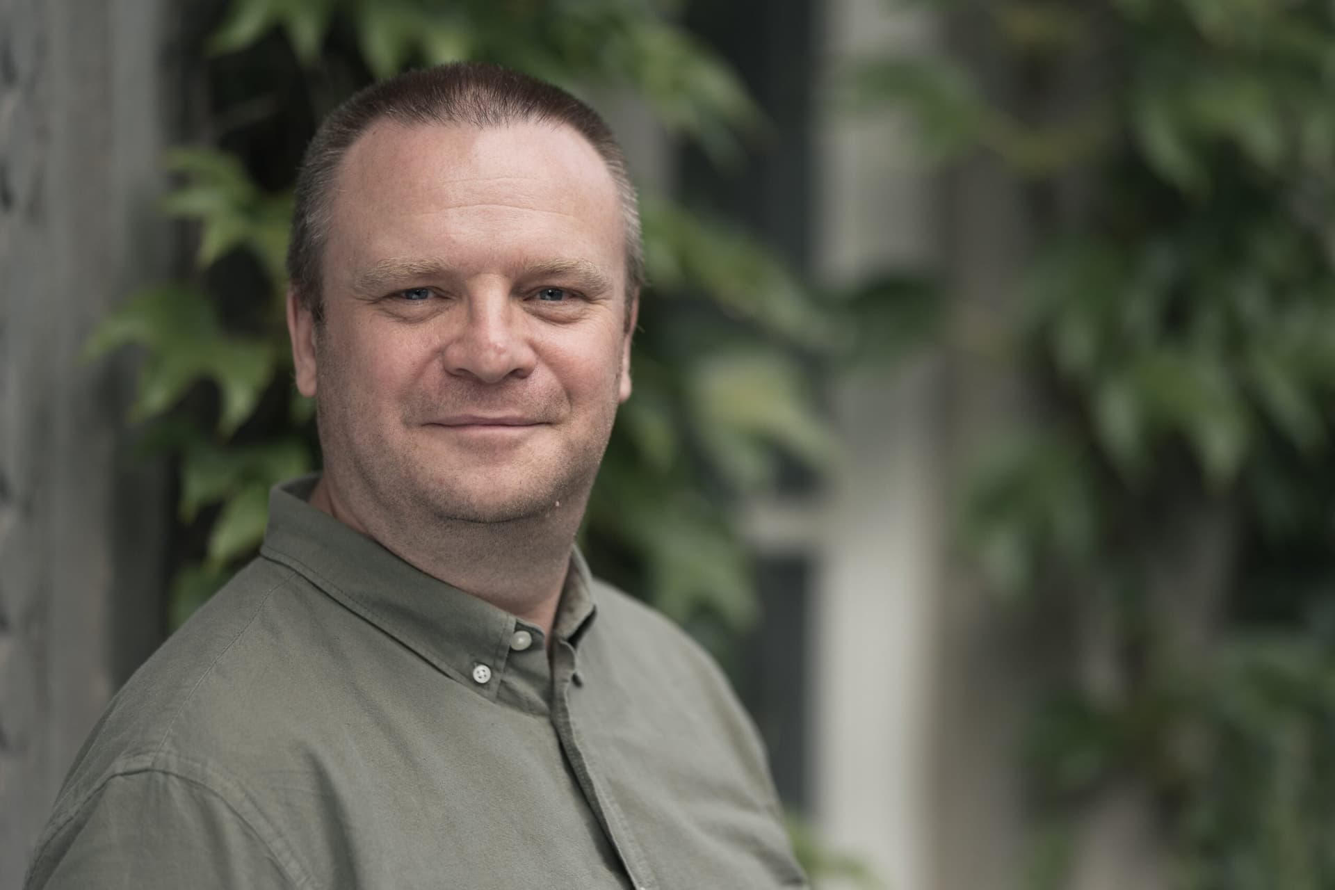 Warzecha: paliwo może kosztować nawet 10 zł