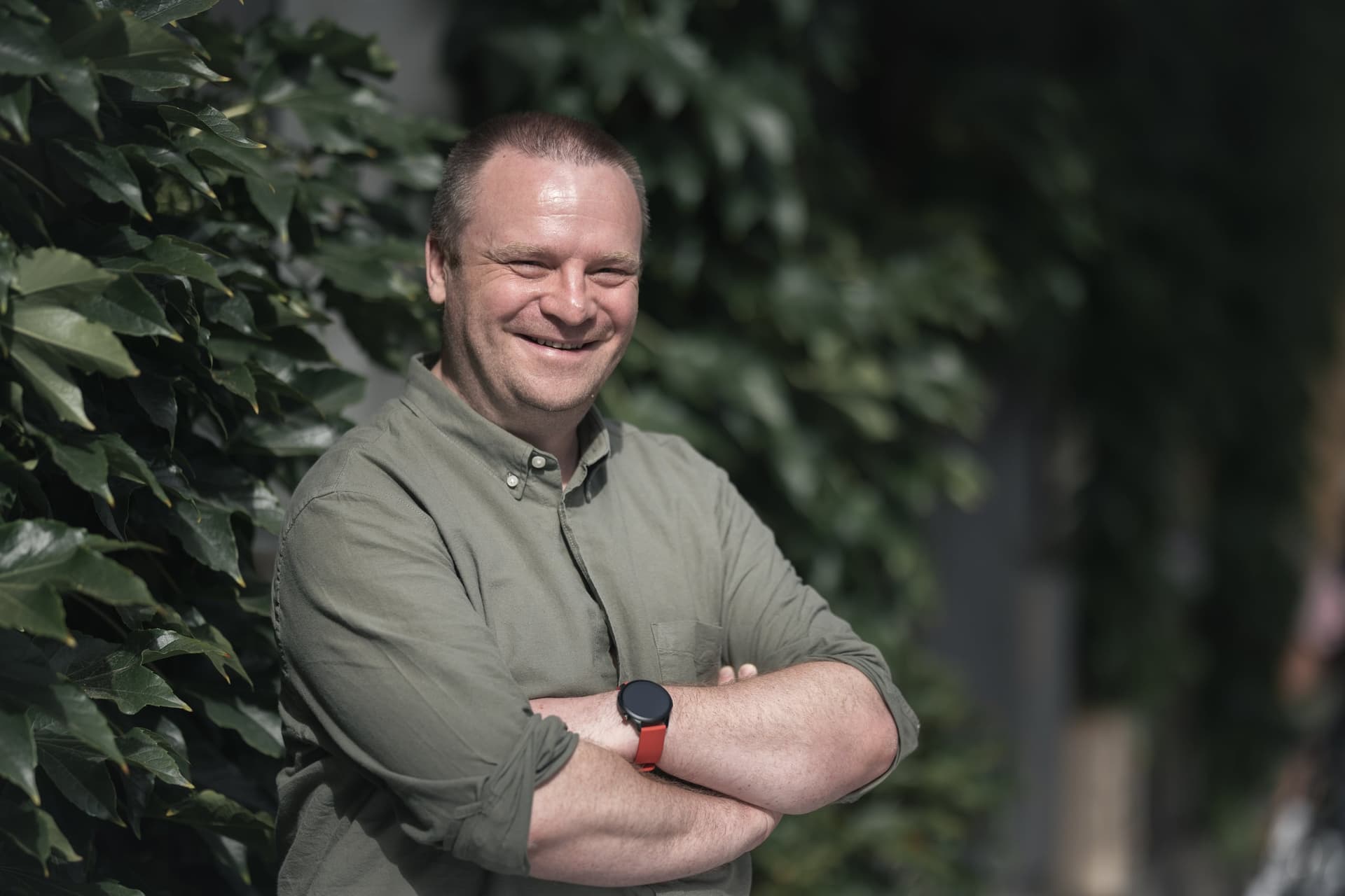 Łukasz Warzecha: procedura nadmiernego deficytu może być na rękę premierowi Tuskowi