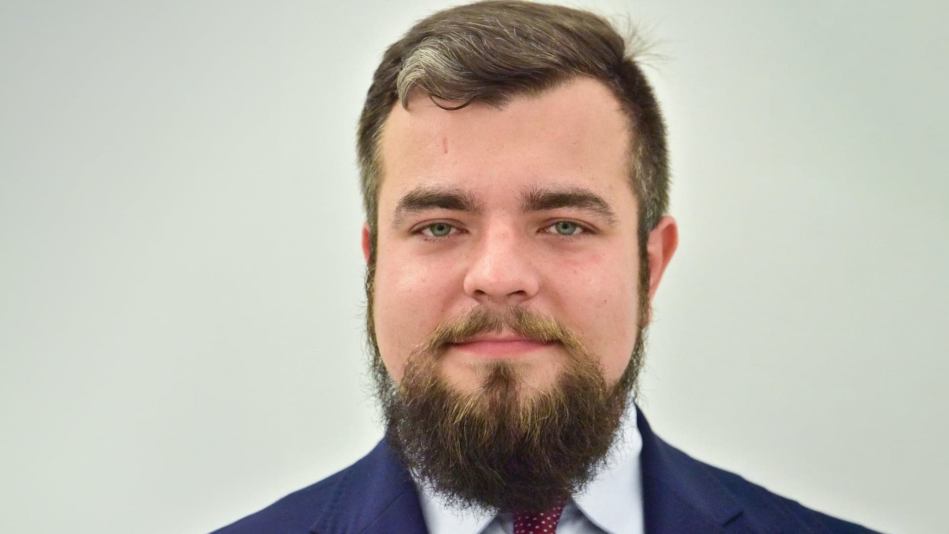 Michał Urbaniak: rząd kieruje się zasadą decyzjonizmu, a nie praworządności. Konieczny jest krok wstecz