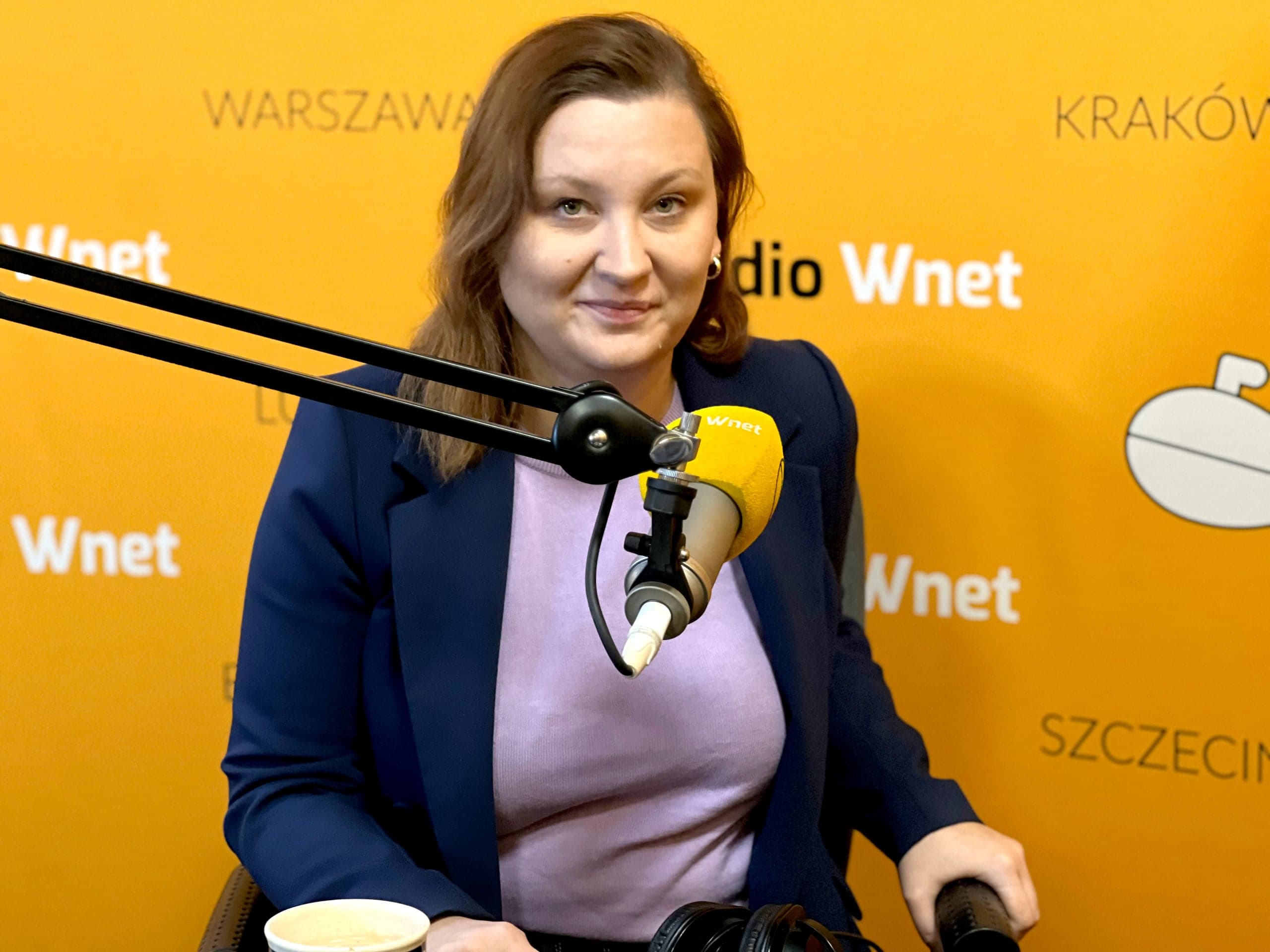 Paulina Piechna-Więckiewicz: W projekcie rozporządzenia nie ma likwidacji prac domowych, tylko ograniczenie