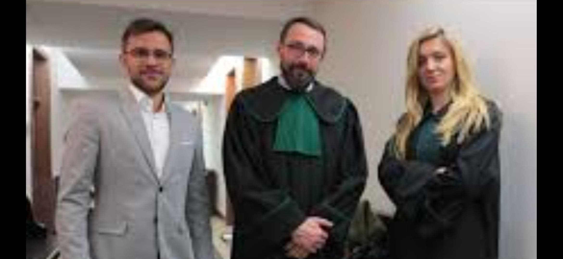 MiŚ – mediacje i sądowe negocjacje – 02.02.2024 r.
