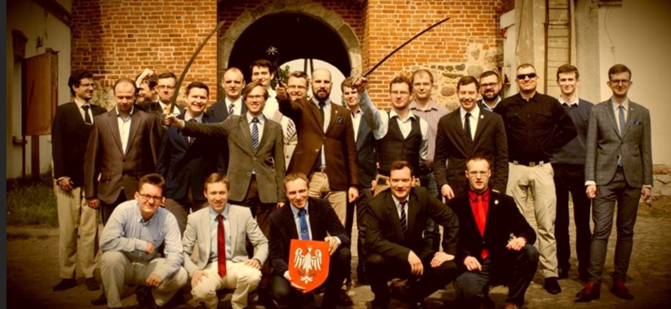 MiŚ – morale i szeregi hetmańskie – 28.02.2024 r.