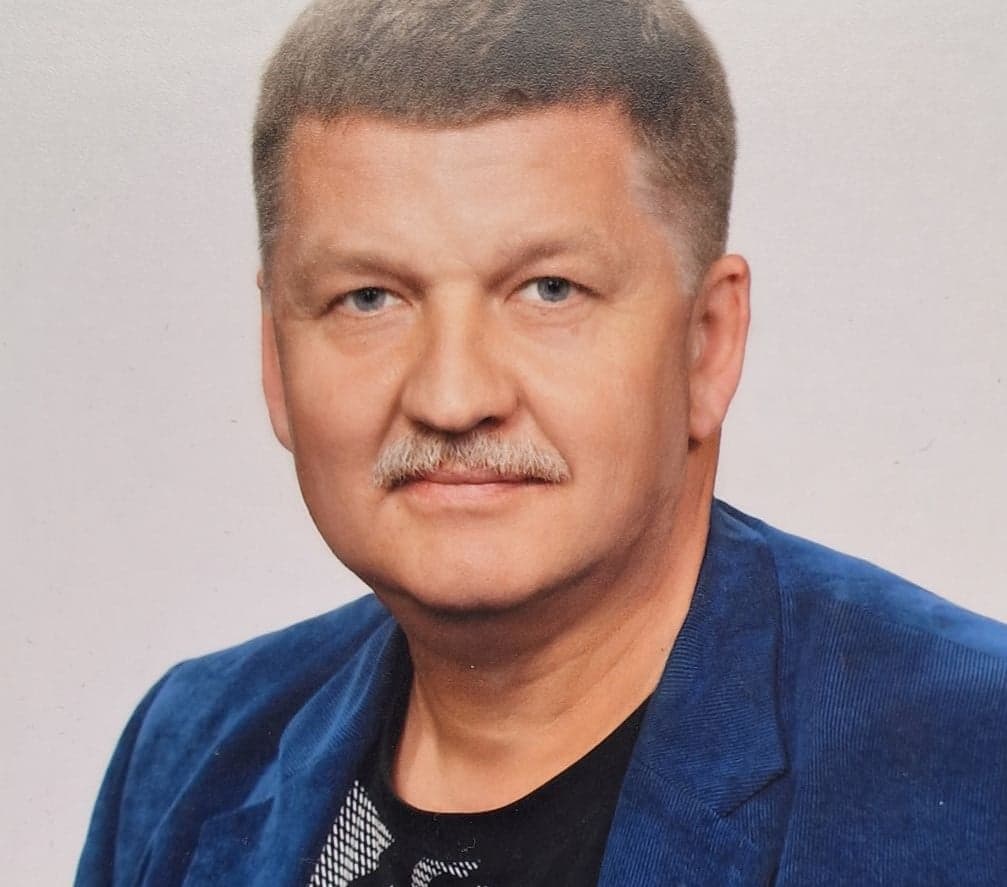 MiŚ – międzypokoleniowa pomoc i senior z Alzheimerem – 26.02.2024 r.