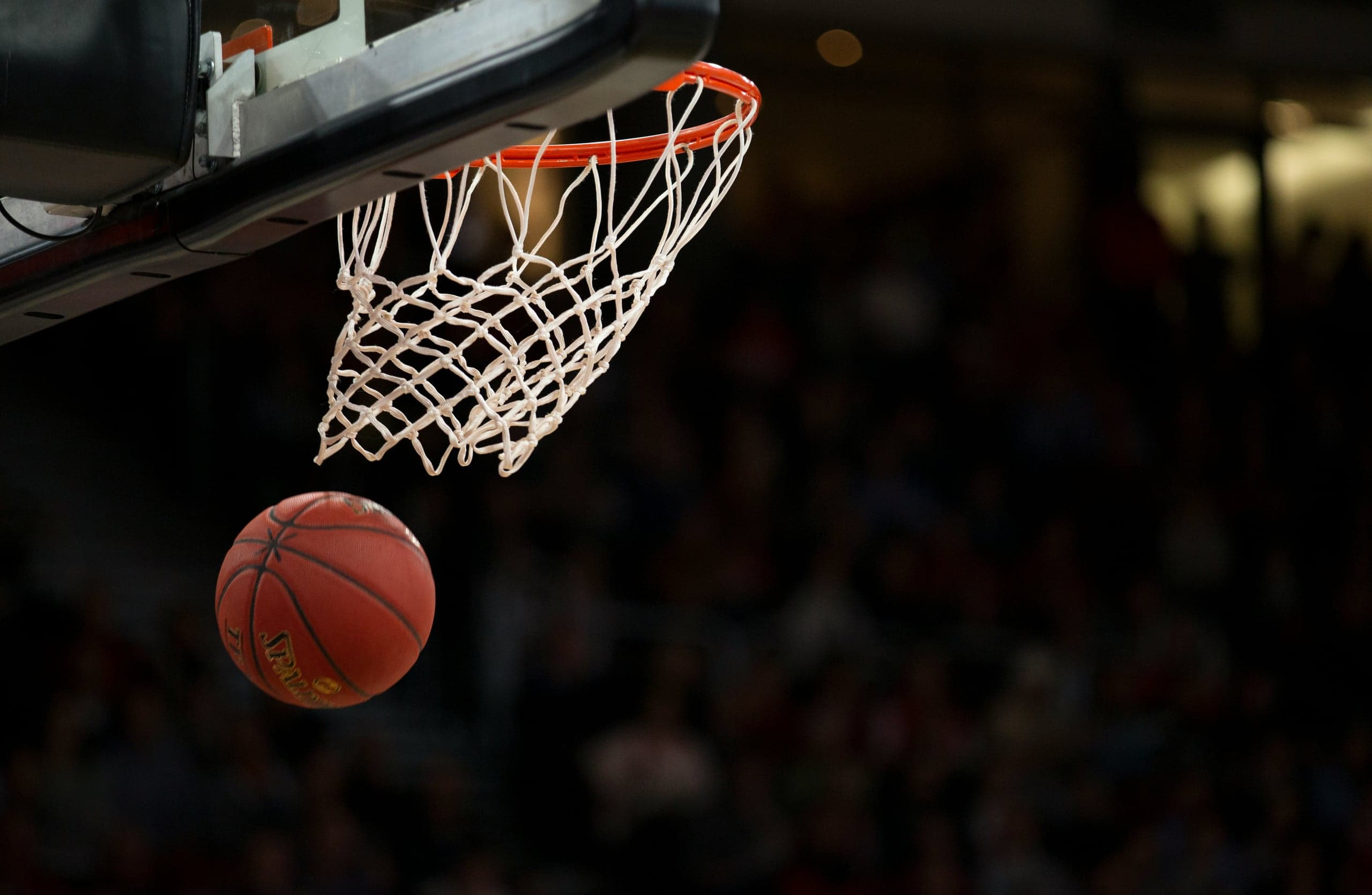 Porozmawiajmy o Sporcie: Co słychać w NBA? Zniszczoł mistrzem pierwszych serii; piłkarskie transfery i siatkówka