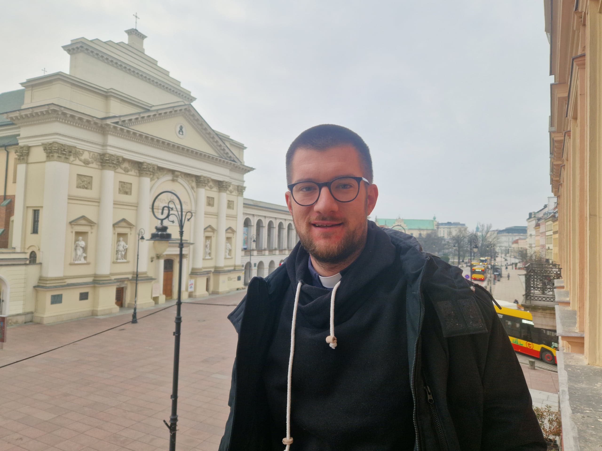 MiŚ – młyny i sita po co Kościołowi? – 14.03.2024 r.