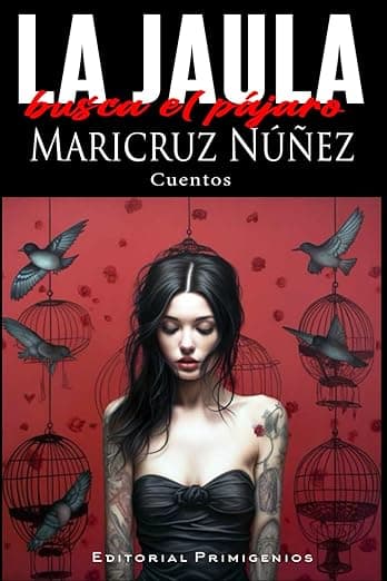 „La Jaula…”: kobiece opowieści / cuentos femeninos
