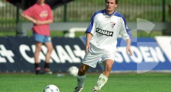 Porozmawiajmy o Sporcie: refleksje Adama Kompały po Wielkich Derbach Śląska