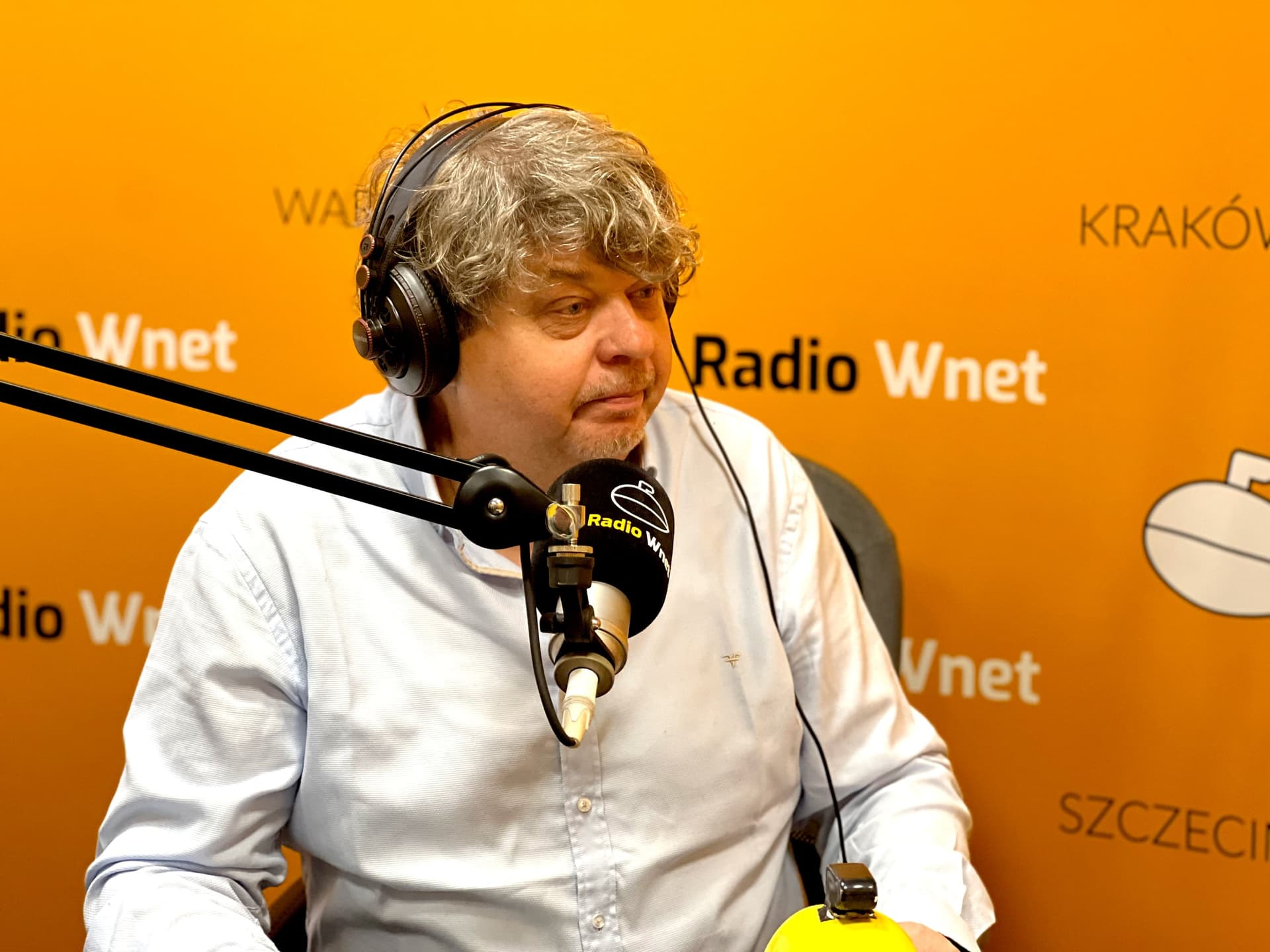 Izrael niszczy zaplecze Hezbollahu w Libanie. Gajowy: pękła solidarność po wojnie sprzed dwóch lat