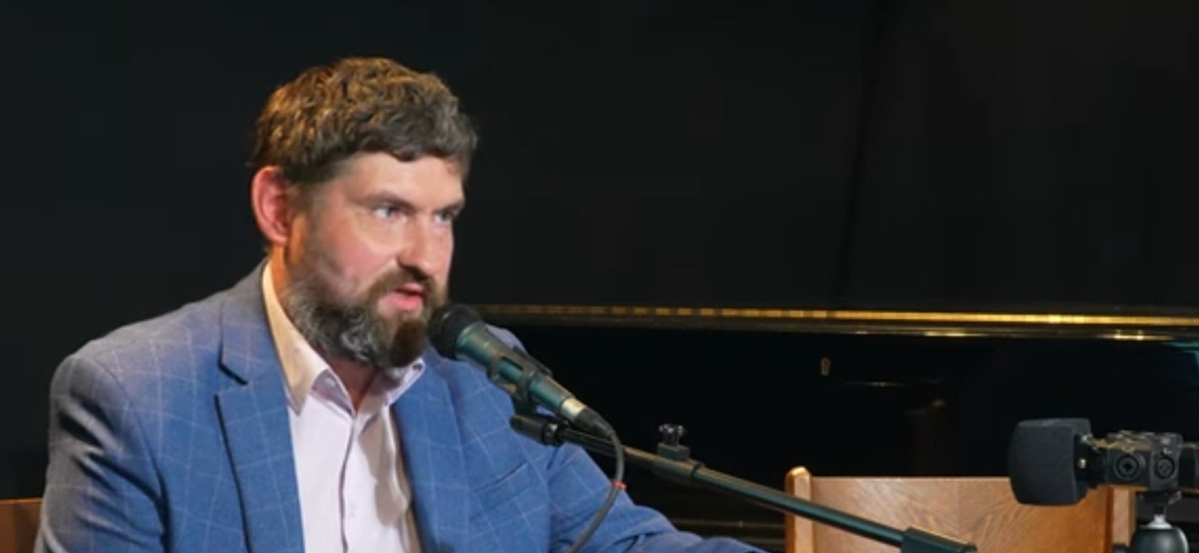 MiŚ – matnia i siedziby eurokratów – 22.03.2024 r.