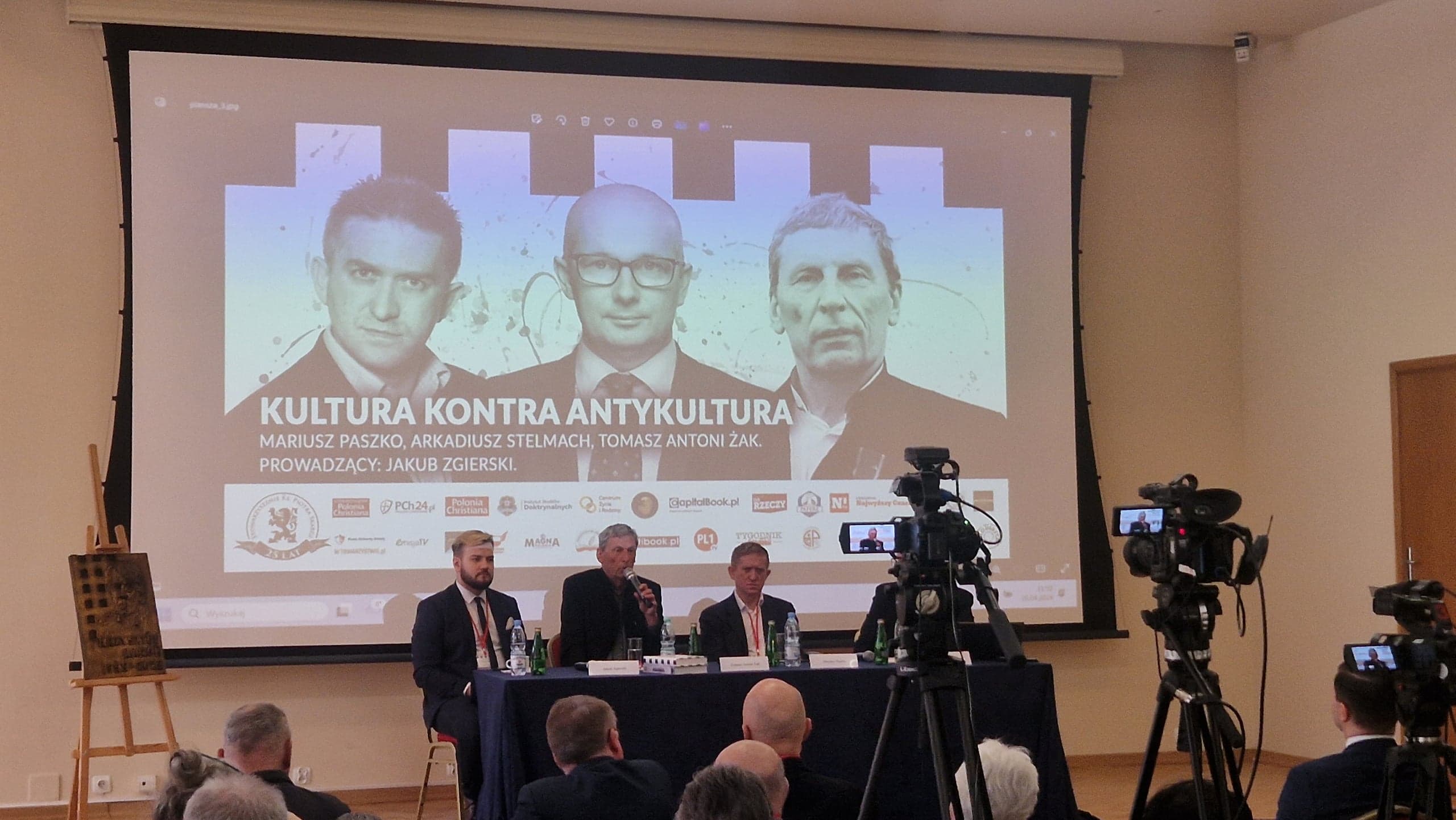 MiŚ – mapa myśli i sprytny umysł – 22.04.2024 r.