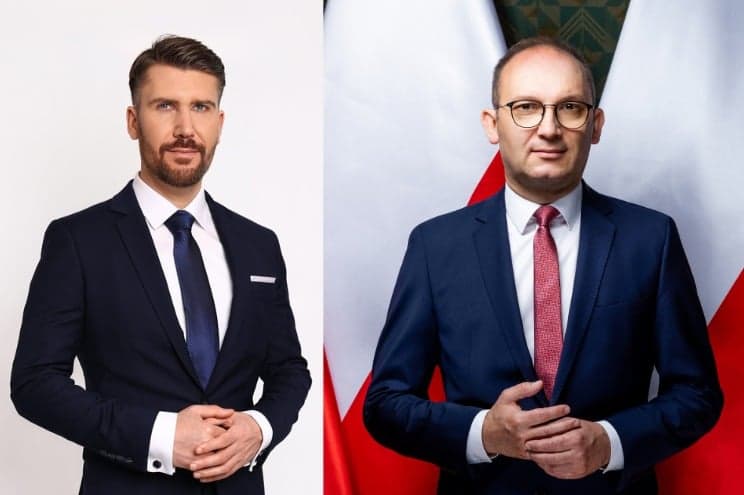 MiŚ – młode sokoły i świdnickie motory – 09.04.2024 r.