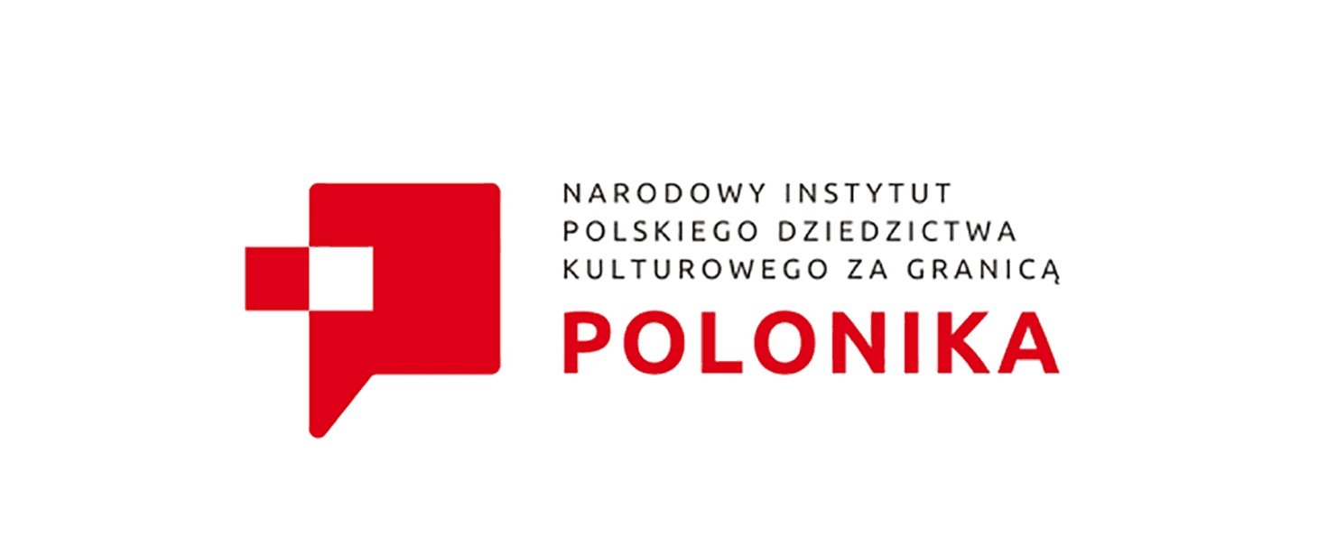 Prof. Anna Sylwia Czyż: Instytut Polonika był do tej pory zarządzany bardzo profesjonalnie. Ma ogromne dokonania